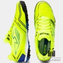 Buty Joma Dribling 2509 TF DRIW2509TF