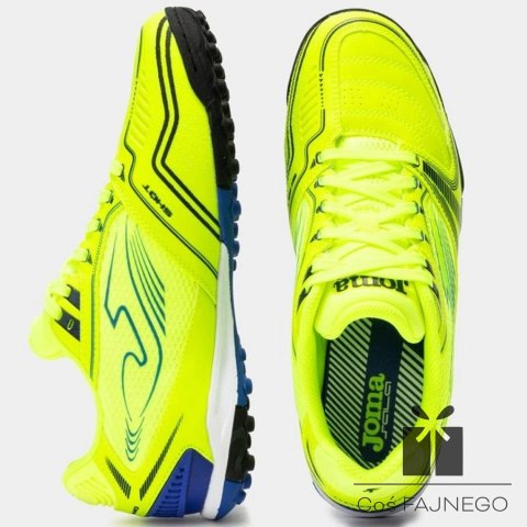 Buty Joma Dribling 2509 TF DRIW2509TF