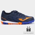 Buty Joma EVOLUTION 2503 Jr EVJW2503TF