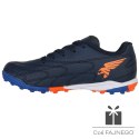 Buty Joma EVOLUTION 2503 Jr EVJW2503TF