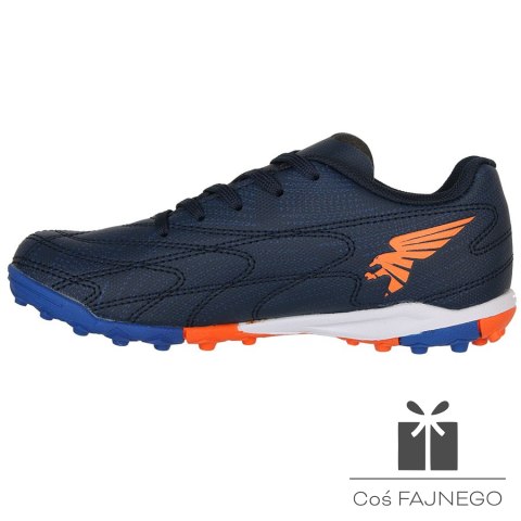Buty Joma EVOLUTION 2503 Jr EVJW2503TF