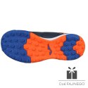 Buty Joma EVOLUTION 2503 Jr EVJW2503TF