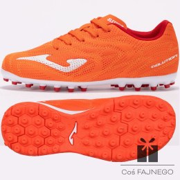 Buty Joma EVOLUTION 2508 Jr EVJW2508TF