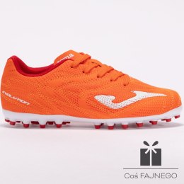 Buty Joma EVOLUTION 2508 Jr EVJW2508TF