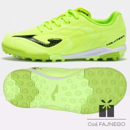 Buty Joma EVOLUTION 2511 Jr EVJW2511TF