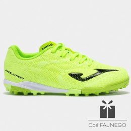 Buty Joma EVOLUTION 2511 Jr EVJW2511TF
