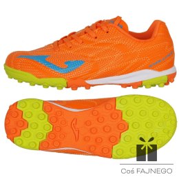 Buty Joma EVOLUTION 2608 Jr TF EVJS2608TF