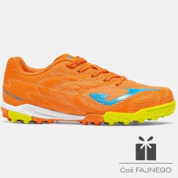 Buty Joma EVOLUTION 2608 Jr TF EVJS2608TF