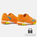 Buty Joma EVOLUTION 2608 Jr TF EVJS2608TF