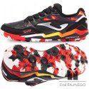 Buty Joma FS Reactive 2401 TF FSW2401TF