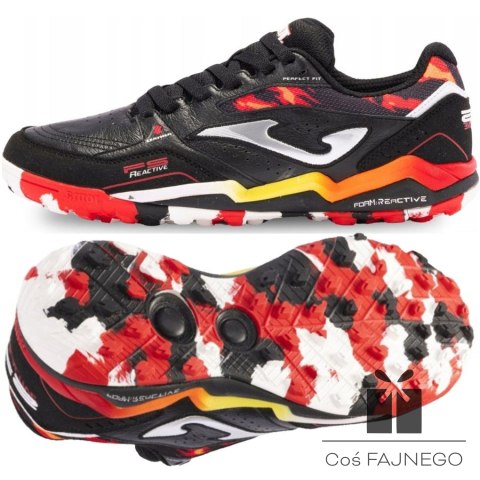 Buty Joma FS Reactive 2401 TF FSW2401TF