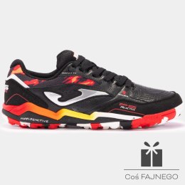 Buty Joma FS Reactive 2401 TF FSW2401TF