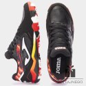 Buty Joma FS Reactive 2401 TF FSW2401TF