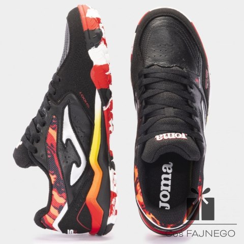 Buty Joma FS Reactive 2401 TF FSW2401TF