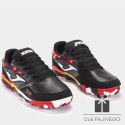 Buty Joma FS Reactive 2401 TF FSW2401TF