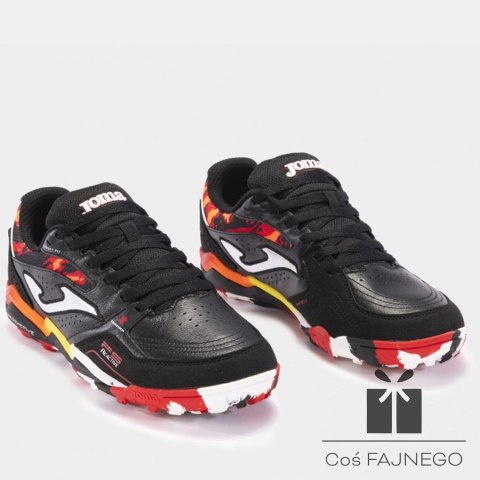 Buty Joma FS Reactive 2401 TF FSW2401TF