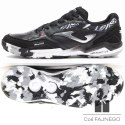 Buty Joma FS Reactive 2501 TF FSS2501TF