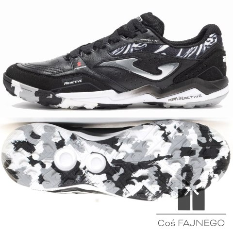 Buty Joma FS Reactive 2501 TF FSS2501TF