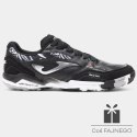 Buty Joma FS Reactive 2501 TF FSS2501TF