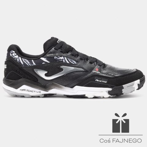 Buty Joma FS Reactive 2501 TF FSS2501TF