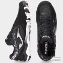 Buty Joma FS Reactive 2501 TF FSS2501TF