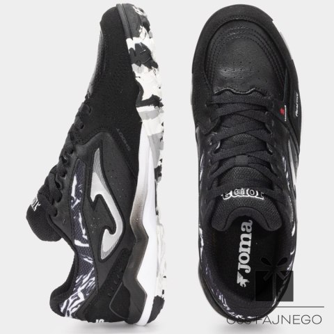 Buty Joma FS Reactive 2501 TF FSS2501TF