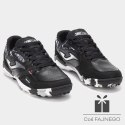 Buty Joma FS Reactive 2501 TF FSS2501TF