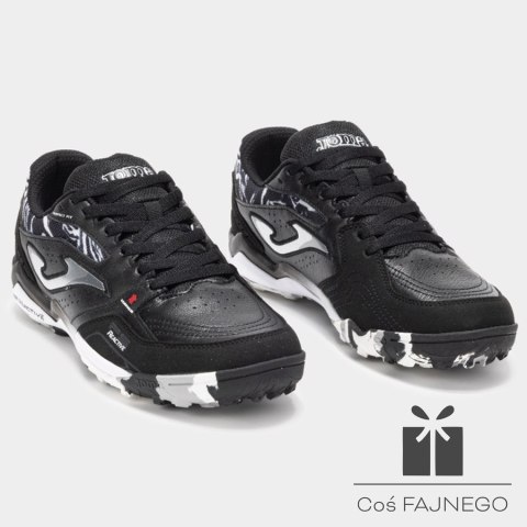 Buty Joma FS Reactive 2501 TF FSS2501TF