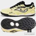 Buty Joma FS Reactive 2528 TF FSW2528TF