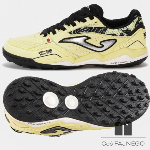 Buty Joma FS Reactive 2528 TF FSW2528TF