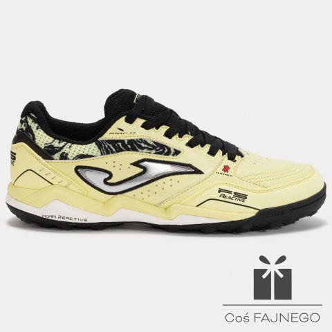 Buty Joma FS Reactive 2528 TF FSW2528TF