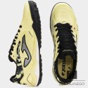 Buty Joma FS Reactive 2528 TF FSW2528TF