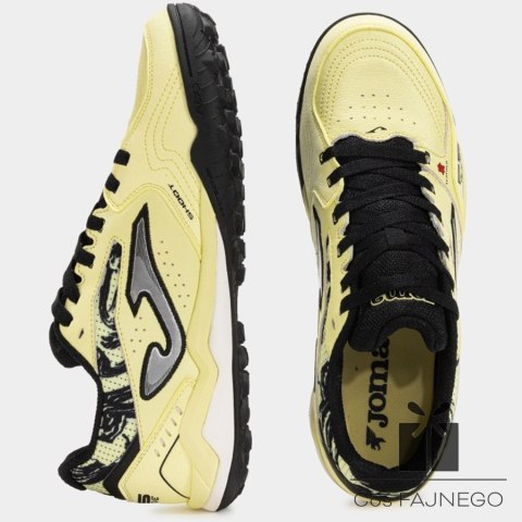 Buty Joma FS Reactive 2528 TF FSW2528TF