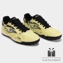 Buty Joma FS Reactive 2528 TF FSW2528TF