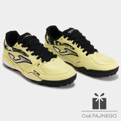 Buty Joma FS Reactive 2528 TF FSW2528TF