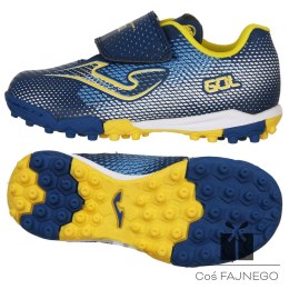 Buty Joma GOL Jr TF GOJS2603TFV