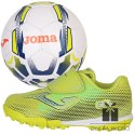 Buty Joma GOL Jr TF GOJS2611TFV