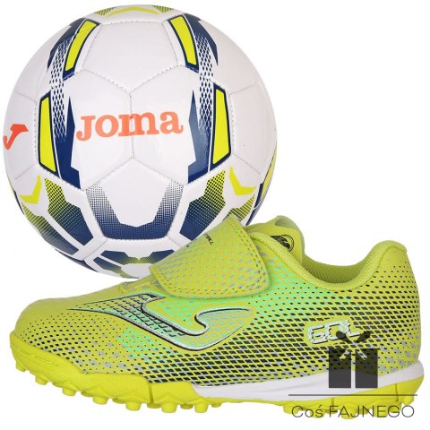 Buty Joma GOL Jr TF GOJS2611TFV
