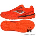 Buty Joma Gambeta 2608 TF GAMW2608TF
