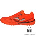 Buty Joma Gambeta 2608 TF GAMW2608TF