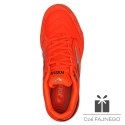 Buty Joma Gambeta 2608 TF GAMW2608TF