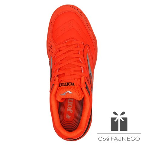 Buty Joma Gambeta 2608 TF GAMW2608TF