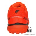 Buty Joma Gambeta 2608 TF GAMW2608TF