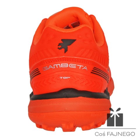 Buty Joma Gambeta 2608 TF GAMW2608TF