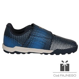 Buty Joma Gol Junior Barefoot 2603 Jr TF BFGJS2603TF