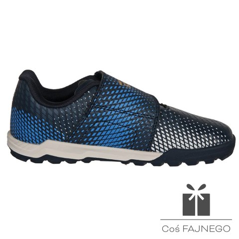 Buty Joma Gol Junior Barefoot 2603 Jr TF BFGJS2603TF