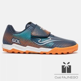 Buty Joma Gol Junior Barefoot 2603 Jr TF BFGJW2603TF