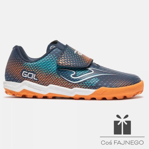 Buty Joma Gol Junior Barefoot 2603 Jr TF BFGJW2603TF