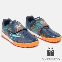 Buty Joma Gol Junior Barefoot 2603 Jr TF BFGJW2603TF