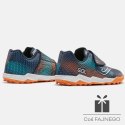 Buty Joma Gol Junior Barefoot 2603 Jr TF BFGJW2603TF